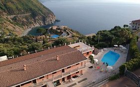 La Marinella